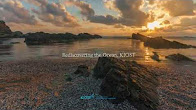 
						Rediscovering the ocean, KIOST
						
						