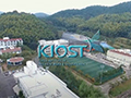 
						South Sea Research Institute of KIOST
						
						