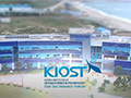 
						East Sea Research Institute of KIOST
						
						